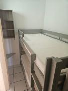 Top San-Nicolao