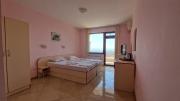 Top Sveti Vlas