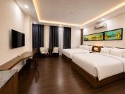 Top Da Nang