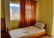 Top Himare