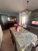 Top Tropea Top Tropea