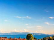 Top Rijeka