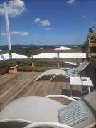 Top Castellino Tanaro