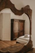 Top Brixen