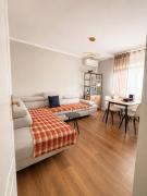 Artemisia Apartament Tirana