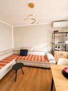 Artemisia Apartament Tirana