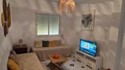 In The Heart Of Medina Bizerte and 5 min from the beach
