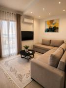 Top Sarandë
