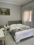 Fabios Apartament Pogradec