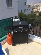 Top Paralimni