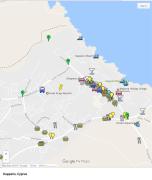 Top Paralimni