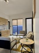 Modern flat in Central Windhoek