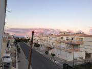Top Paralimni