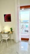 Top Otranto
