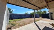 Top Rolim de Moura