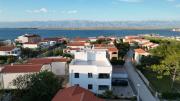 DomBella Apartment Vir
