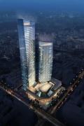 Top Zhenjiang
