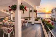 Top Ohrid