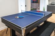 Deluxe pad- Bham Centre, Pool Table & Next to Canal