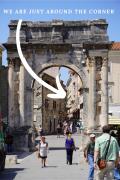 Top Pula