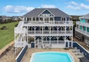 Top Rodanthe