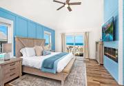 Top Rodanthe
