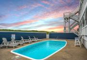 Top Rodanthe