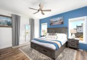 Top Rodanthe
