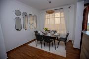 Amber Grove Suites