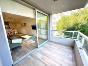 Depto Premium 4 pax Palermo Hollywood Pool & Gym