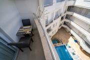 Club Efes Otel