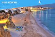 Top Albufeira