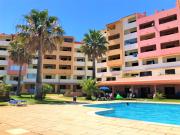 Top Albufeira