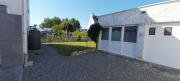 Top Penmarcʼh