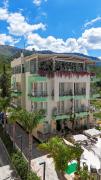 Hotel Garden