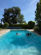 Top Taulignan