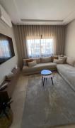 SWISS Residence Marrakesh