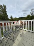 Top Birnam Top Birnam