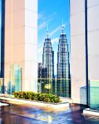 Top Kuala Lumpur Top Kuala Lumpur