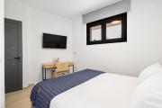 Angelica Garden Studio - Near Beach Apartment