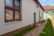 Top Budapest