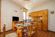 Top Tremosine Sul Garda