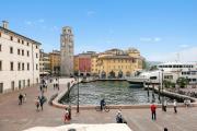 Top Riva del Garda