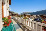 Casa Silvia Ski in - Happy Rentals