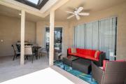 Top Kissimmee