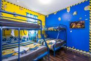 Top Kissimmee