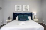Top Kissimmee