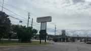 Top Opelika