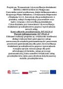 Top Zielona Góra