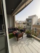Top Is-Swieqi